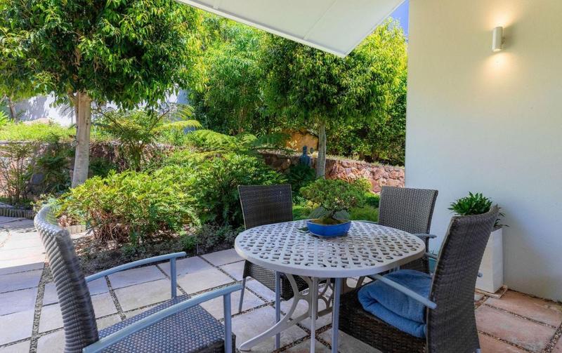 3 Bedroom Property for Sale in Hout Bay Western Cape